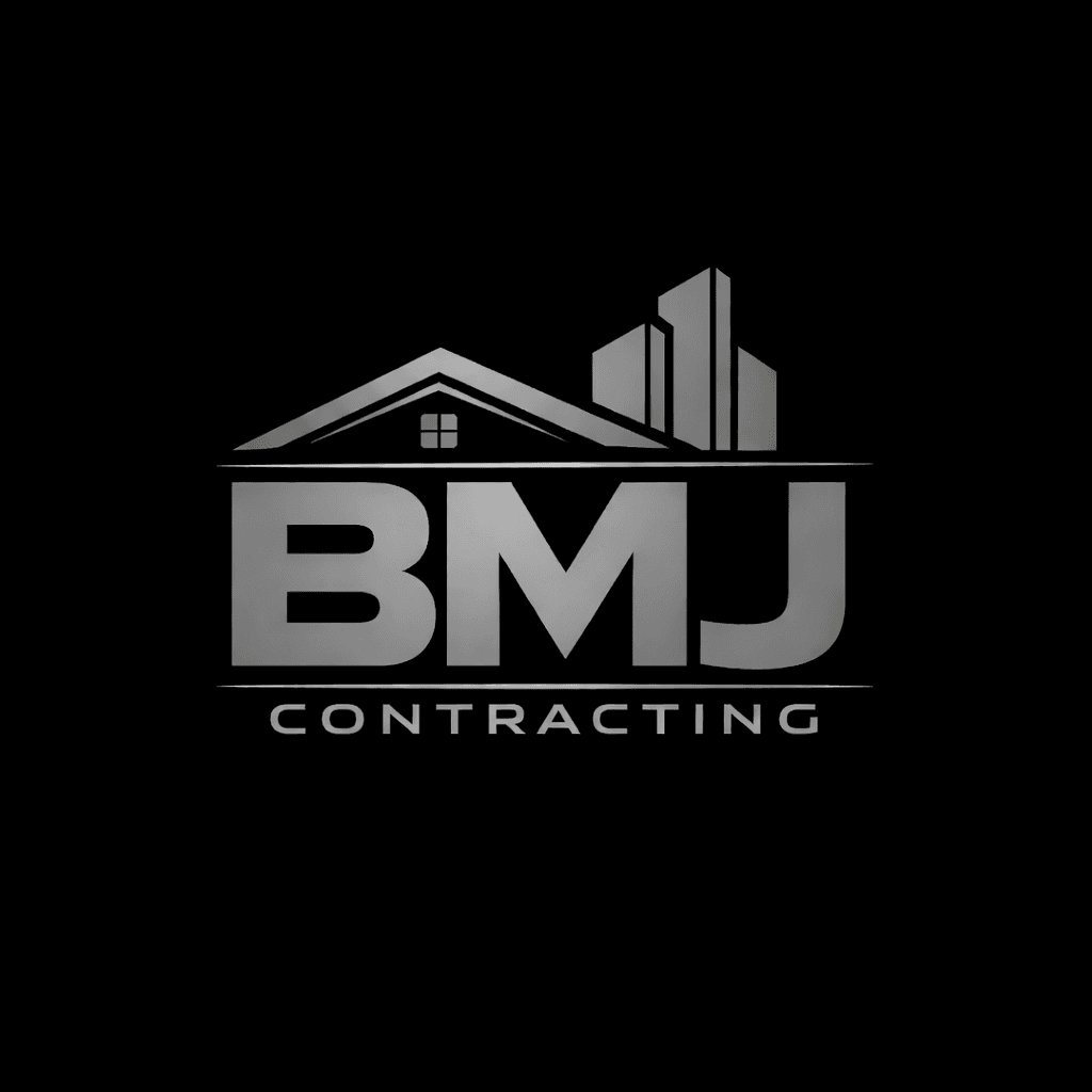 BMJ Contracting
