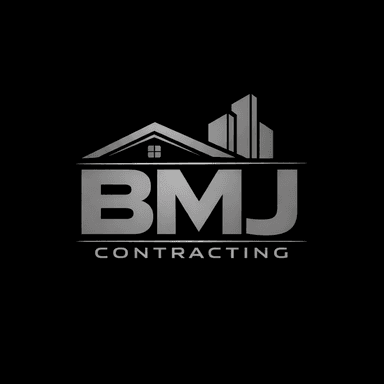 BMJ Contracting